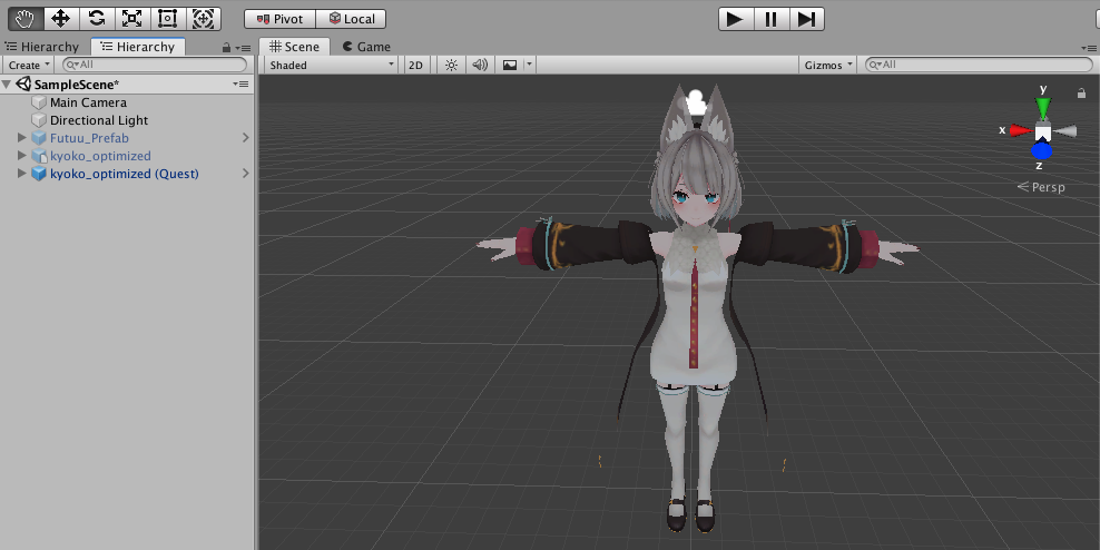 f:id:nafuka11:20210805185427p:plain