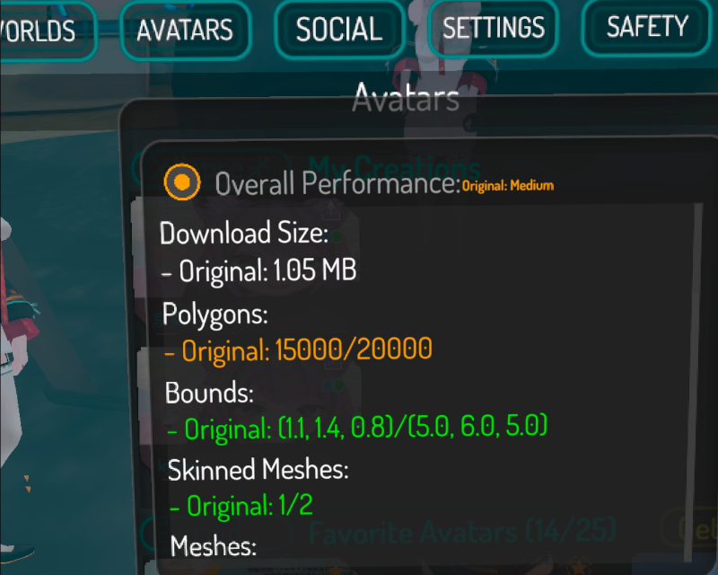 f:id:nafuka11:20210805233526p:plain:h400