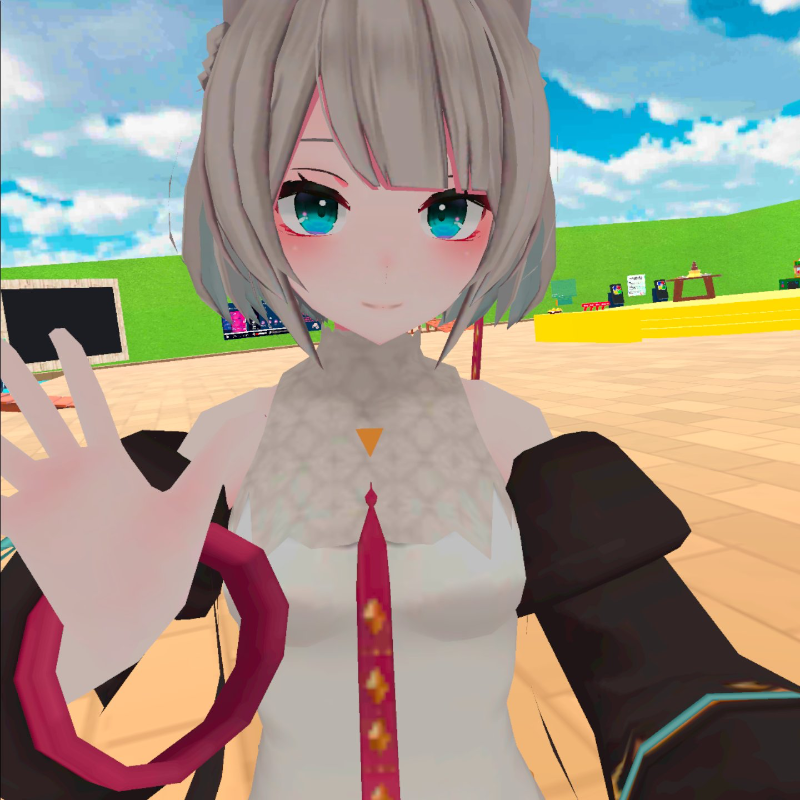 f:id:nafuka11:20210805233554p:plain:h400