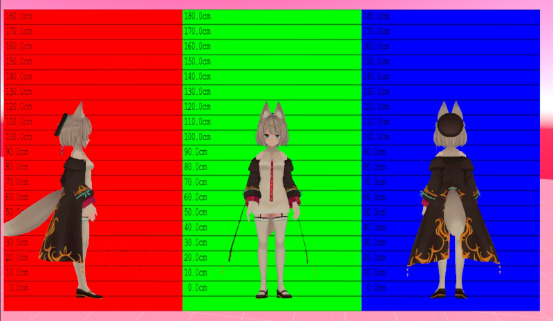 f:id:nafuka11:20210805233652p:plain:h400