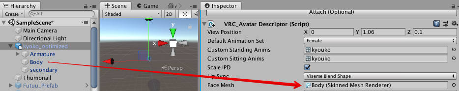 f:id:nafuka11:20210805234714p:plain
