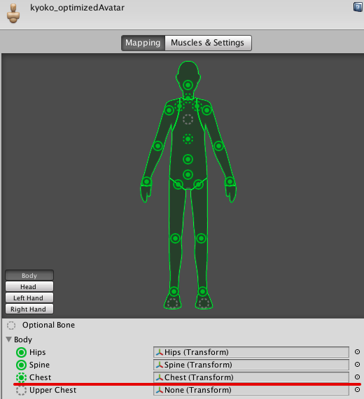 f:id:nafuka11:20210805234740p:plain:h400