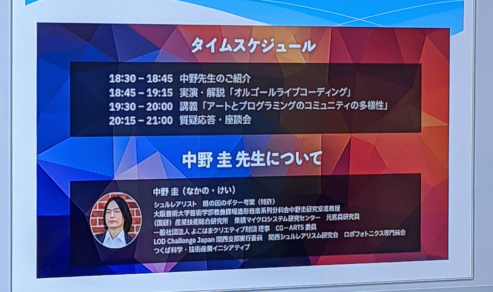 f:id:nafuka11:20211204222019j:plain