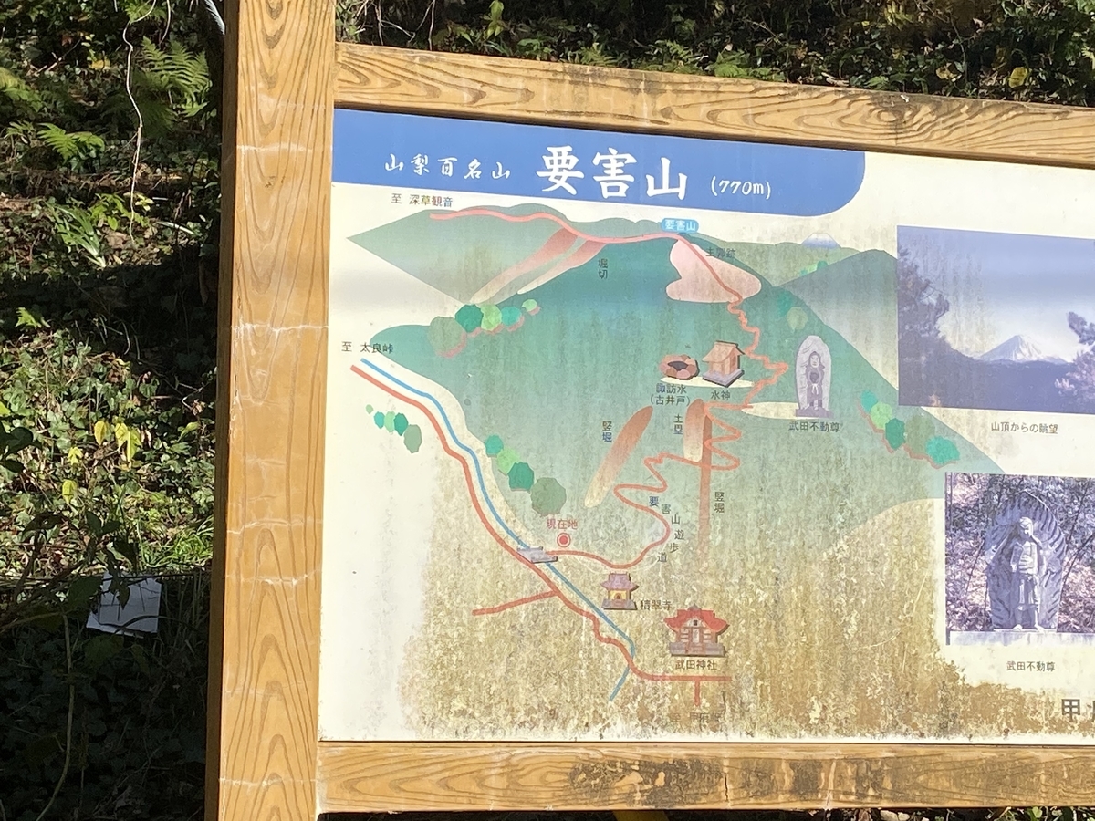 歴史シミュレーションゲームとは ゲームの人気 最新記事を集めました はてな 歴史シミュレーションゲームとは ゲームの人気 最新記事を集めました はてな