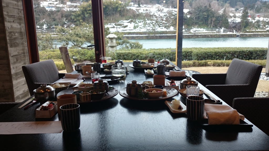 f:id:naga-aichi:20170205193559j:plain