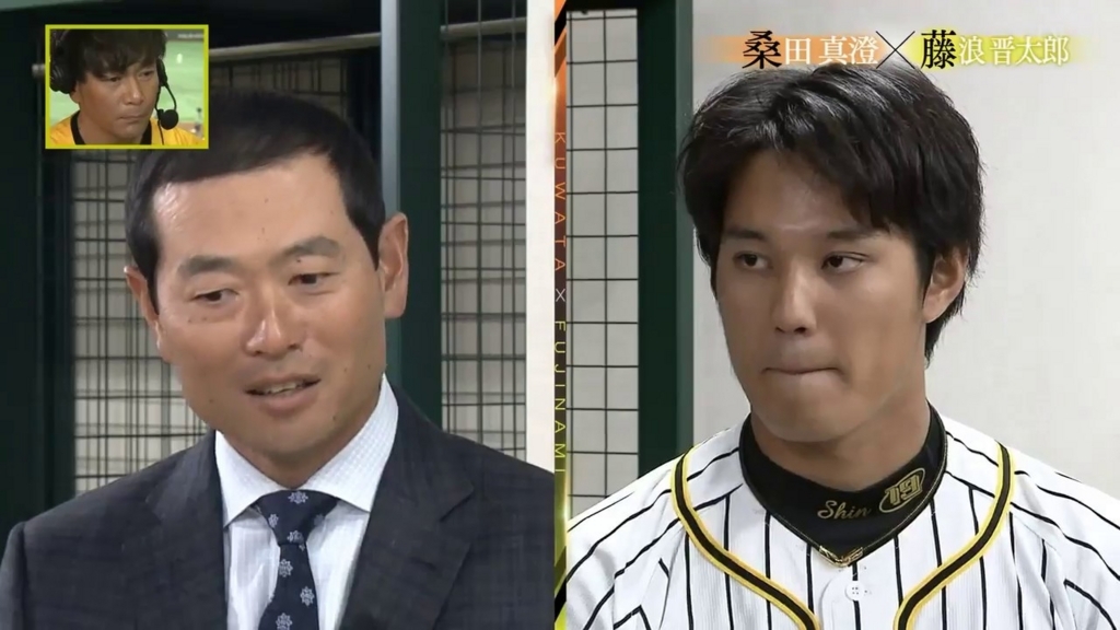 f:id:naga-aya-omiya:20180717184155j:plain