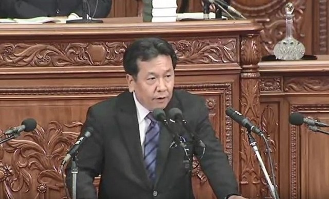 f:id:naga-aya-omiya:20180906173722j:plain