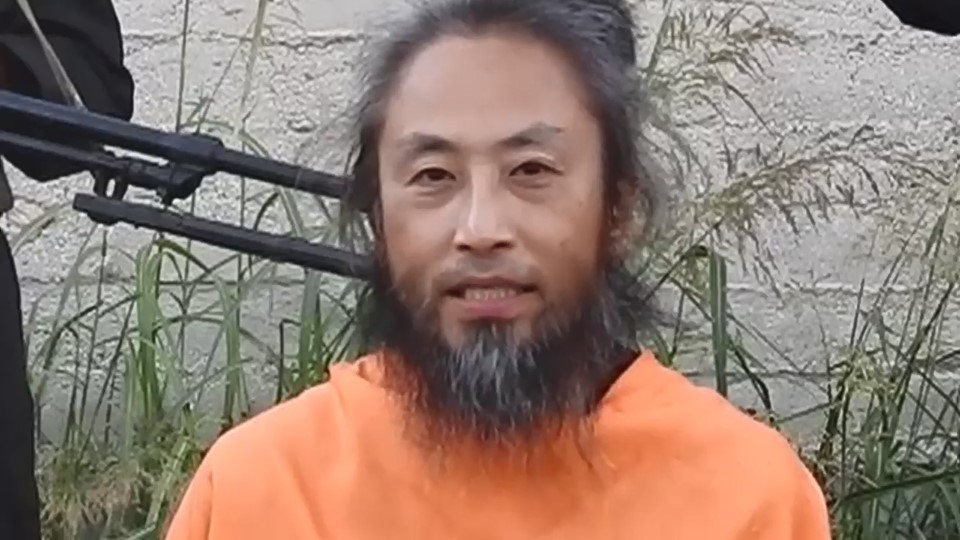 f:id:naga-aya-omiya:20181030181817j:plain