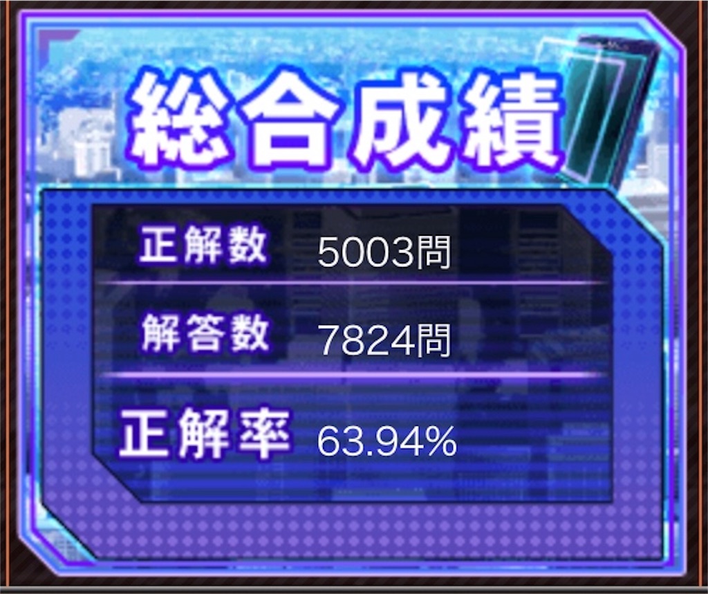 f:id:naga-mon:20190421224245j:image