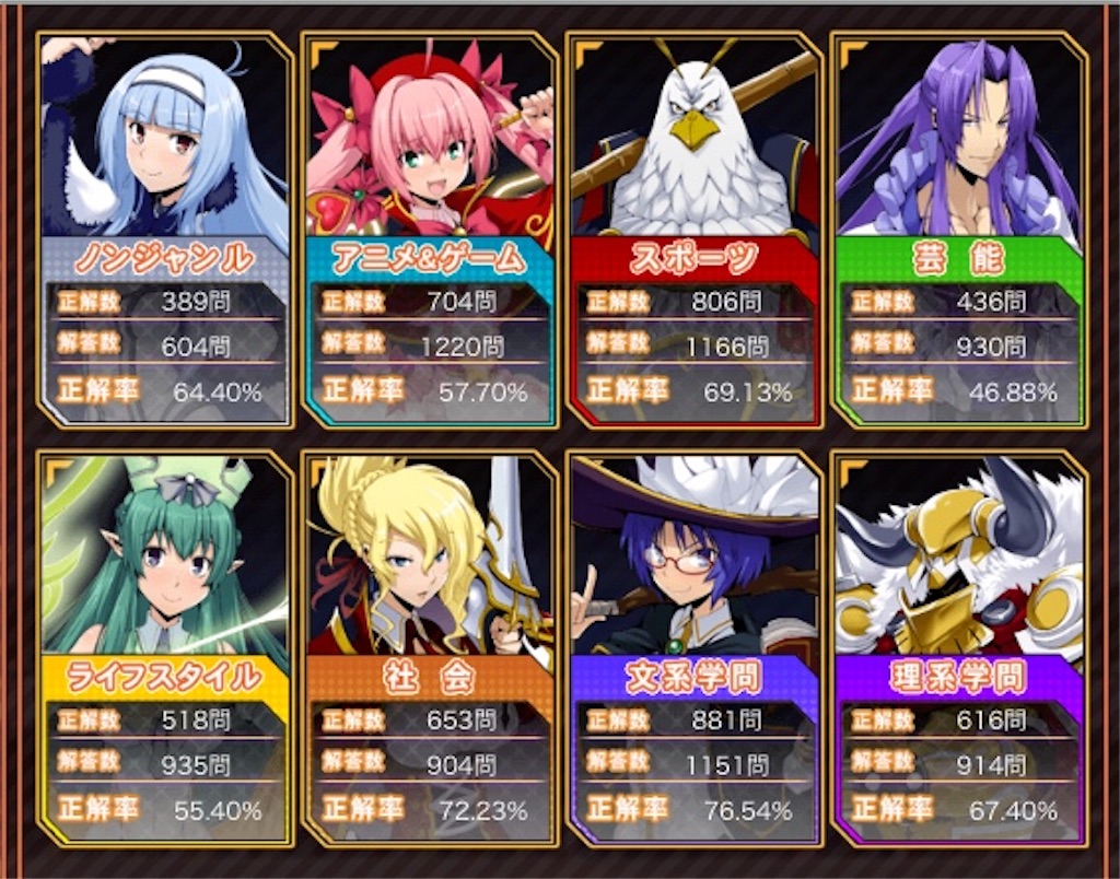 f:id:naga-mon:20190421224254j:image