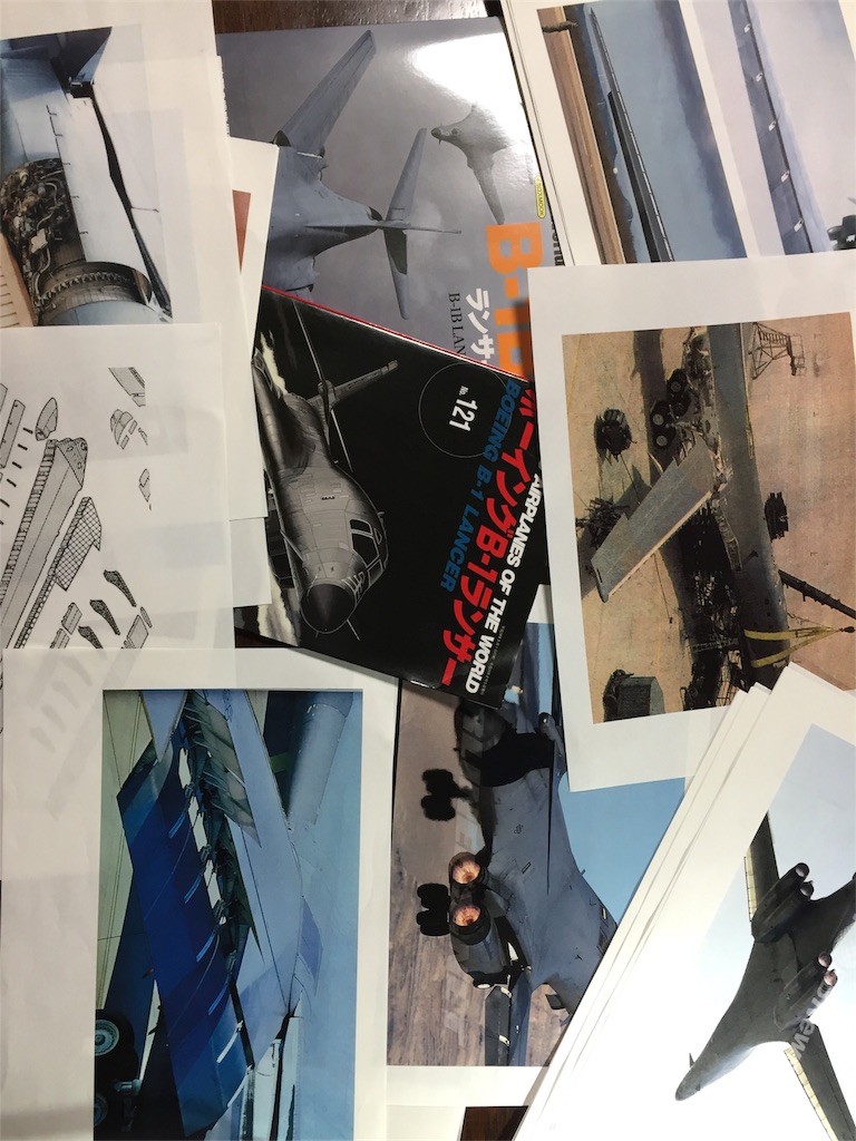 f:id:naga3030:20180113020132j:image