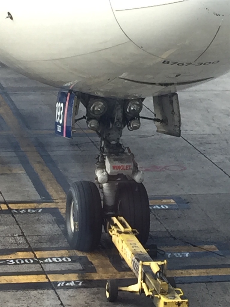 f:id:naga3030:20180113020228j:image