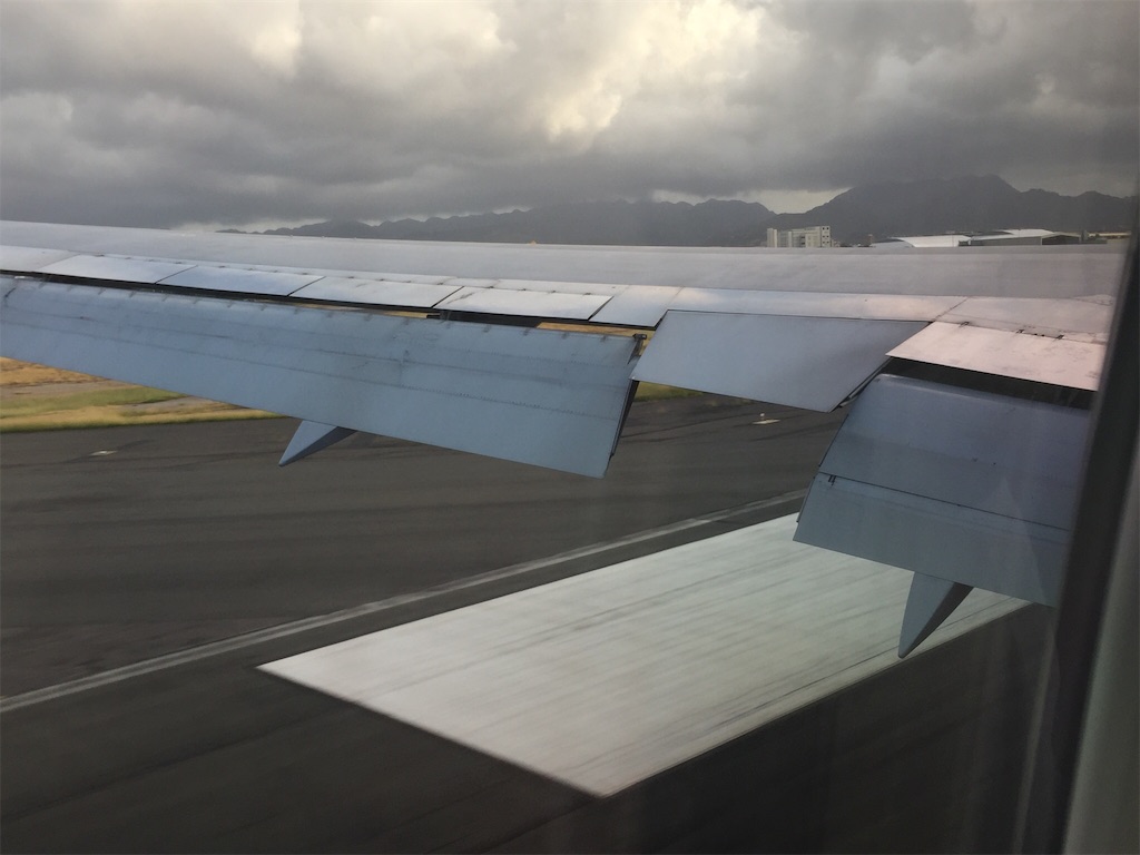 f:id:naga3030:20180113020301j:image