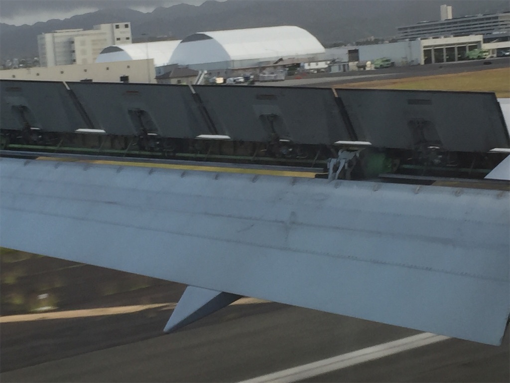 f:id:naga3030:20180113020334j:image