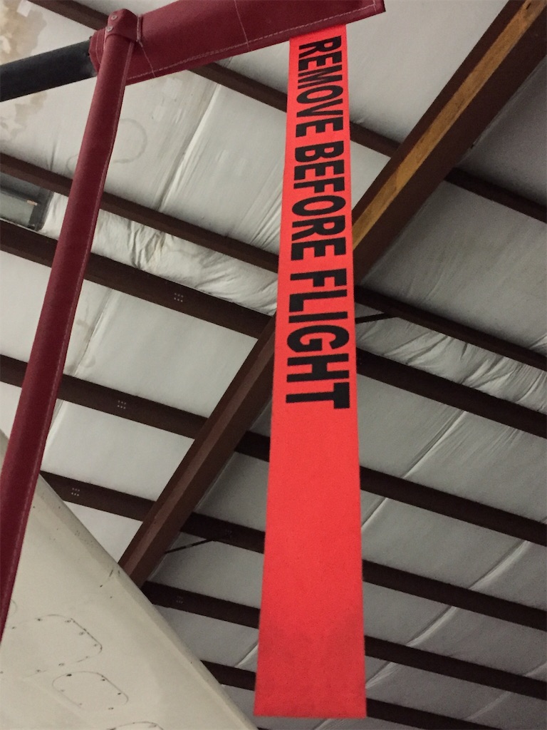 f:id:naga3030:20180113020402j:image