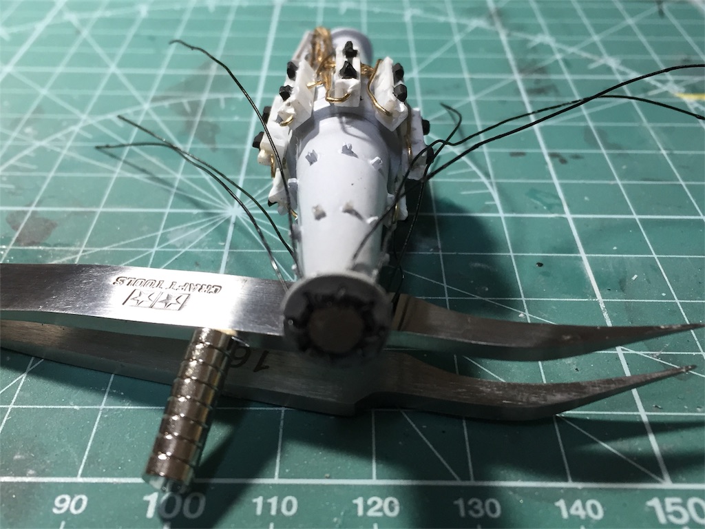 f:id:naga3030:20180209171926j:image