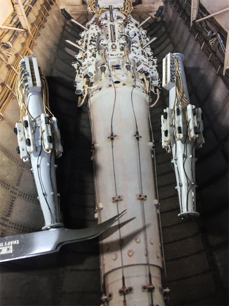 f:id:naga3030:20180209172005j:image