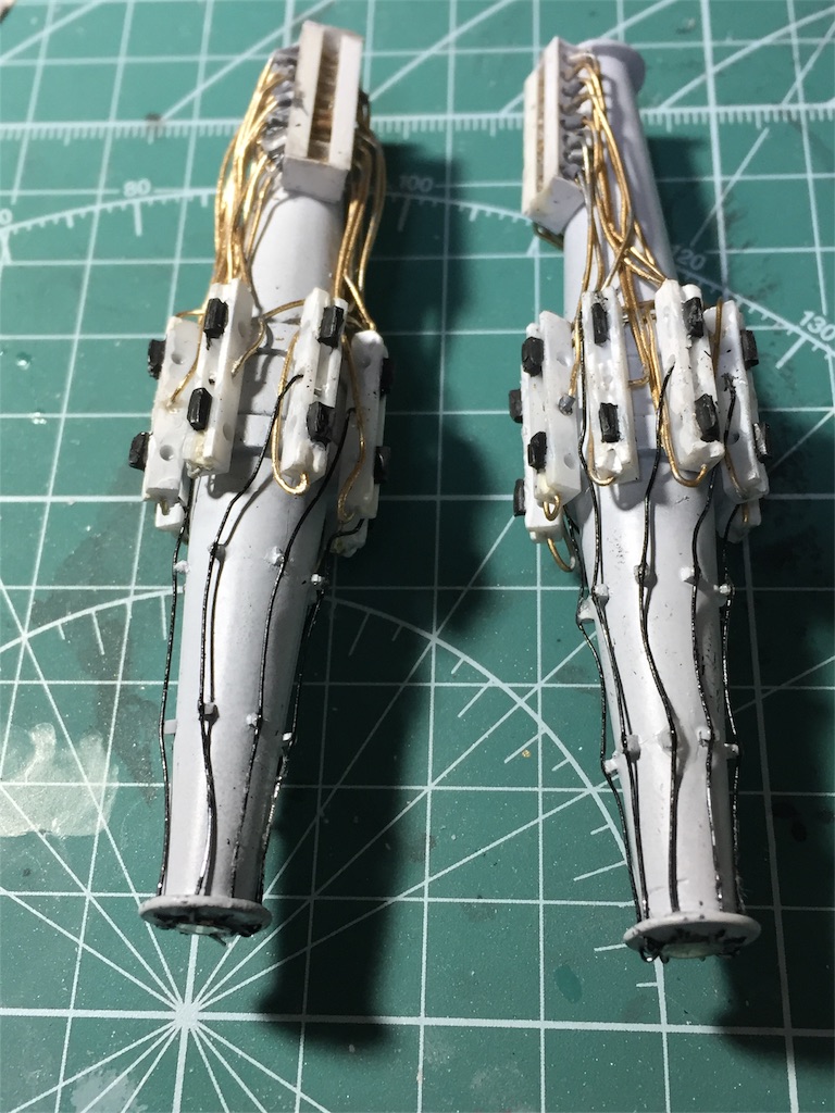 f:id:naga3030:20180209172046j:image