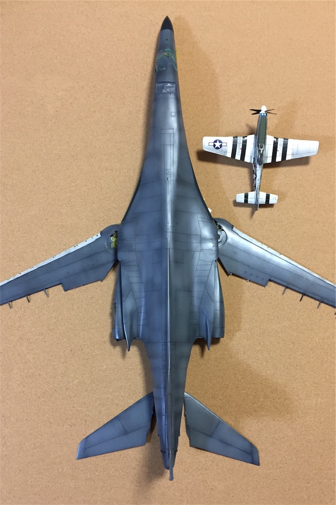 f:id:naga3030:20180222235848j:image