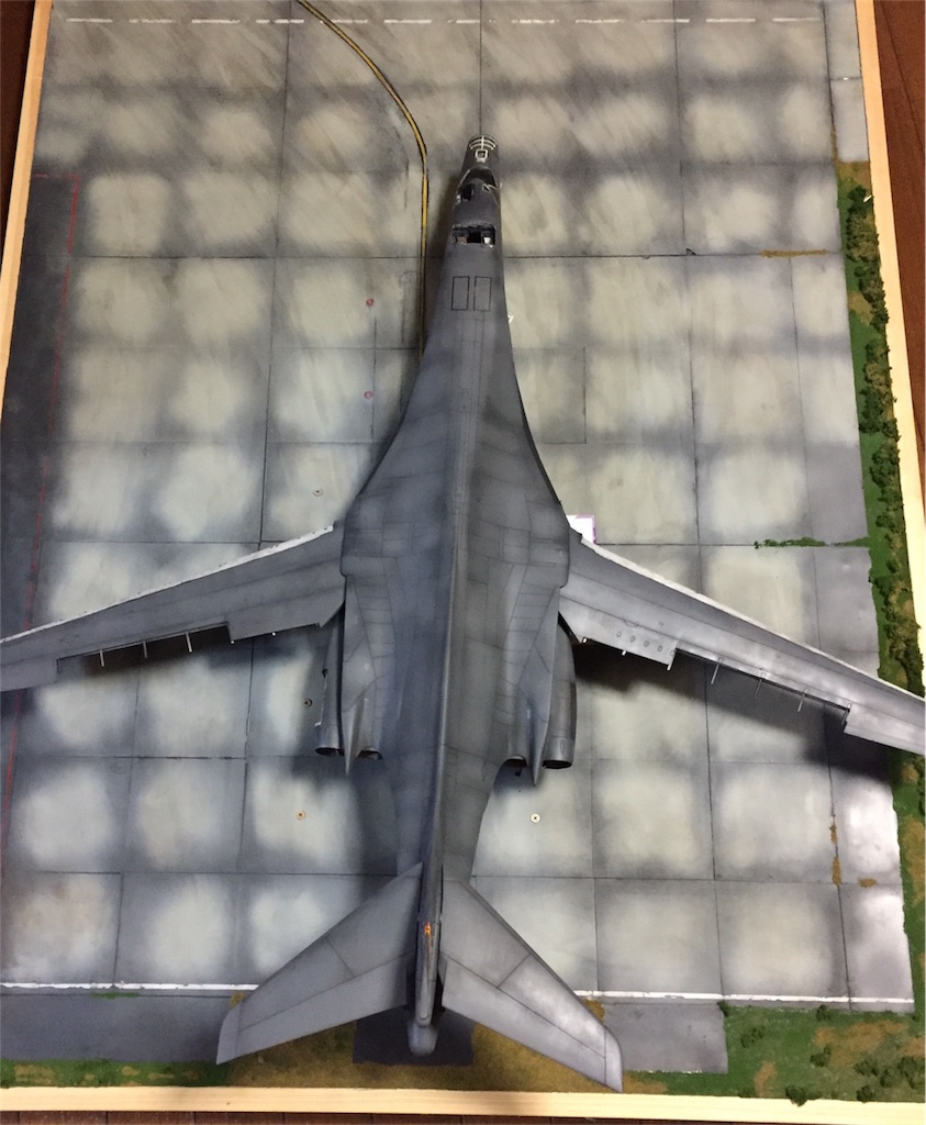 f:id:naga3030:20180314220458j:image