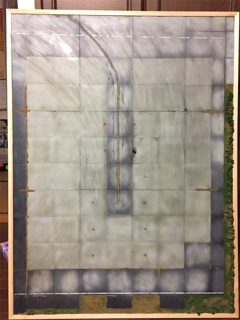 f:id:naga3030:20180315202919j:image