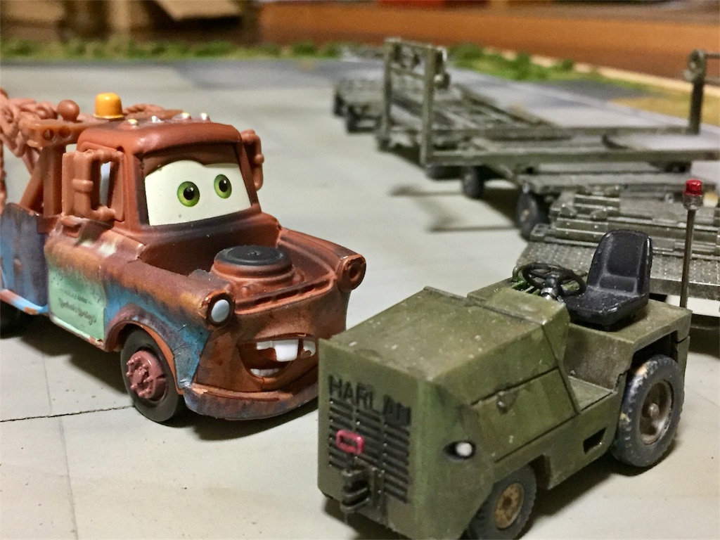 f:id:naga3030:20180315202950j:image