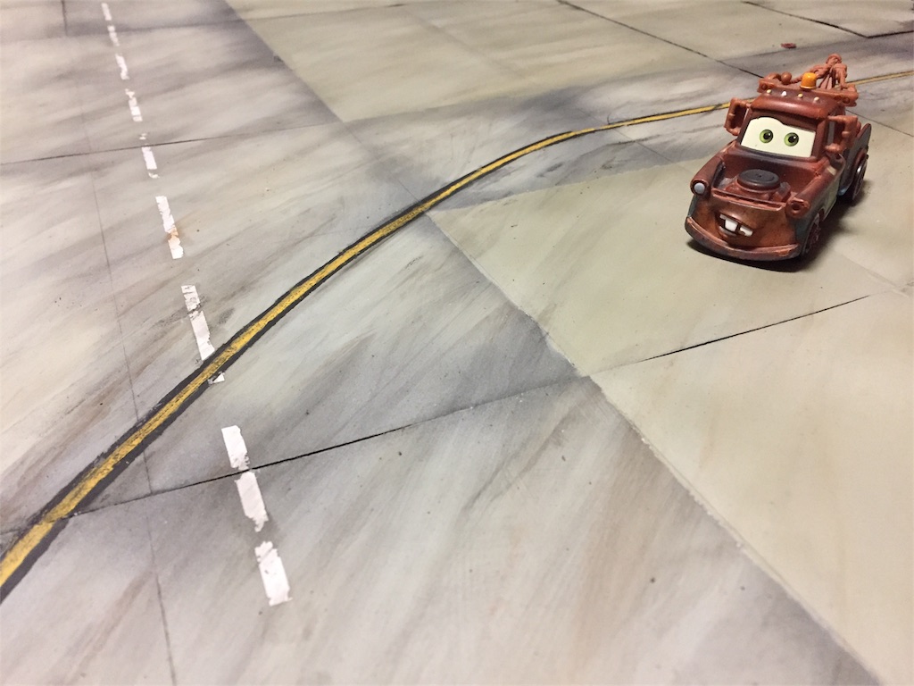 f:id:naga3030:20180315203016j:image