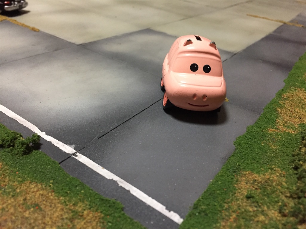 f:id:naga3030:20180315203037j:image