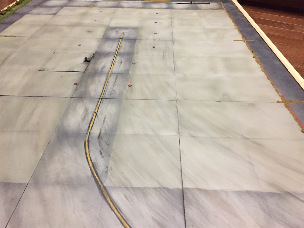 f:id:naga3030:20180315203130j:image