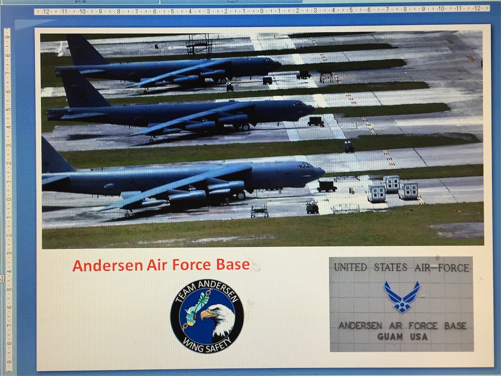 f:id:naga3030:20180319102940j:image