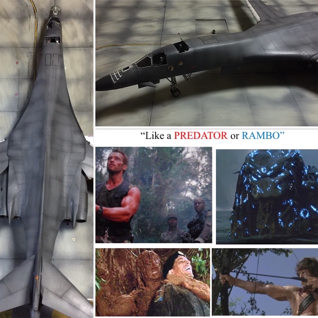 f:id:naga3030:20180320233737j:image