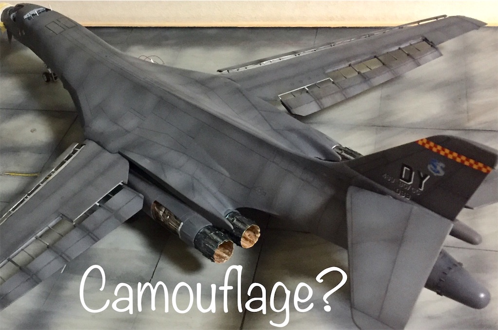 f:id:naga3030:20180320233826j:image