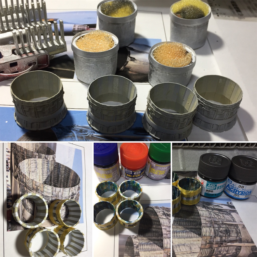 f:id:naga3030:20180325201822j:image