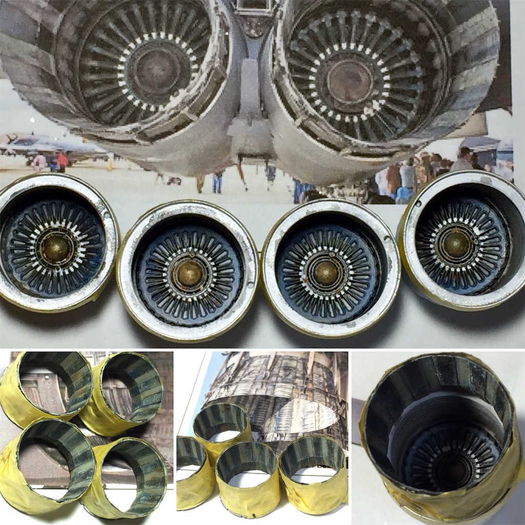 f:id:naga3030:20180325202145j:image