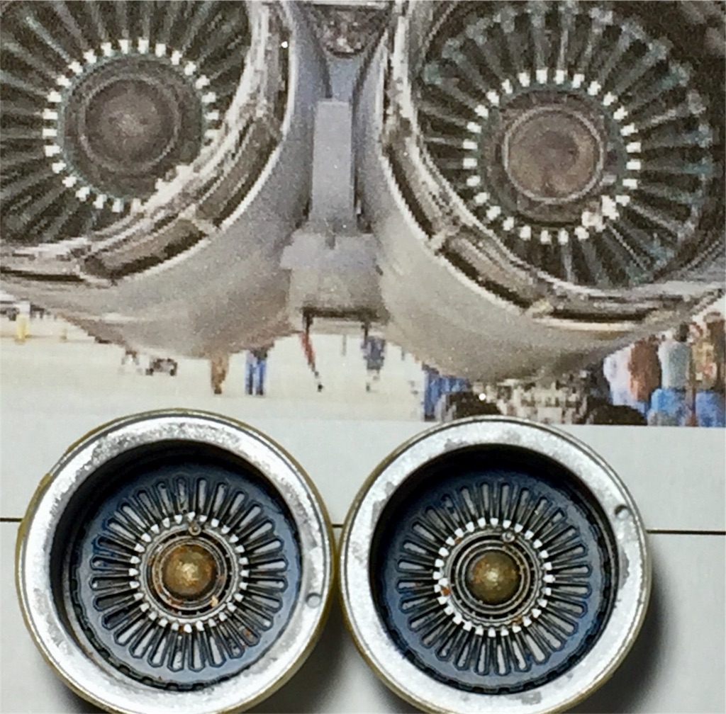 f:id:naga3030:20180325202224j:image