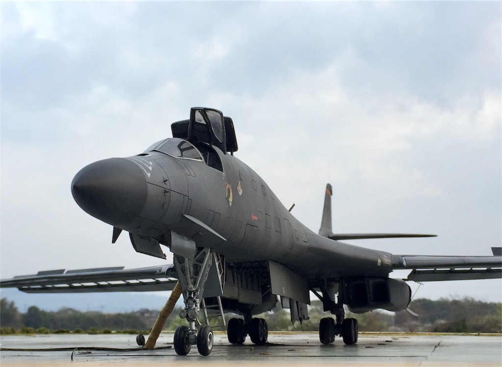 f:id:naga3030:20180404145451j:image