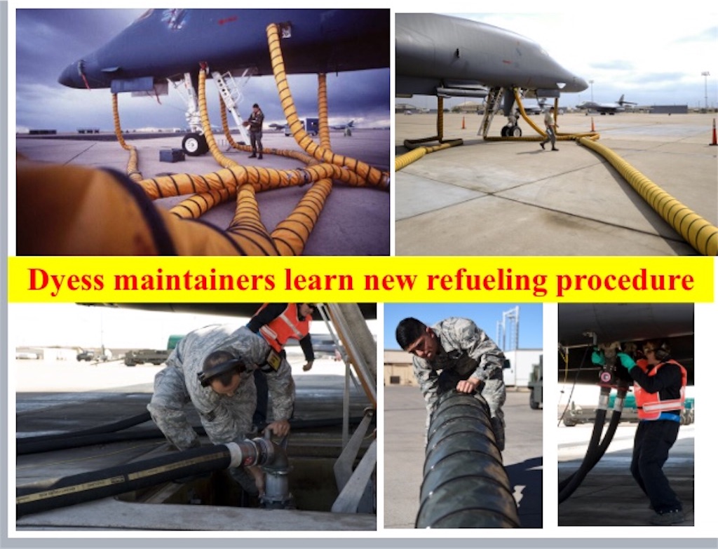 f:id:naga3030:20180404145706j:image