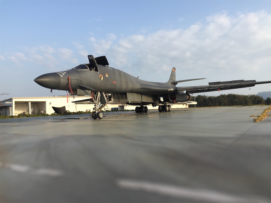 f:id:naga3030:20180405202440j:image