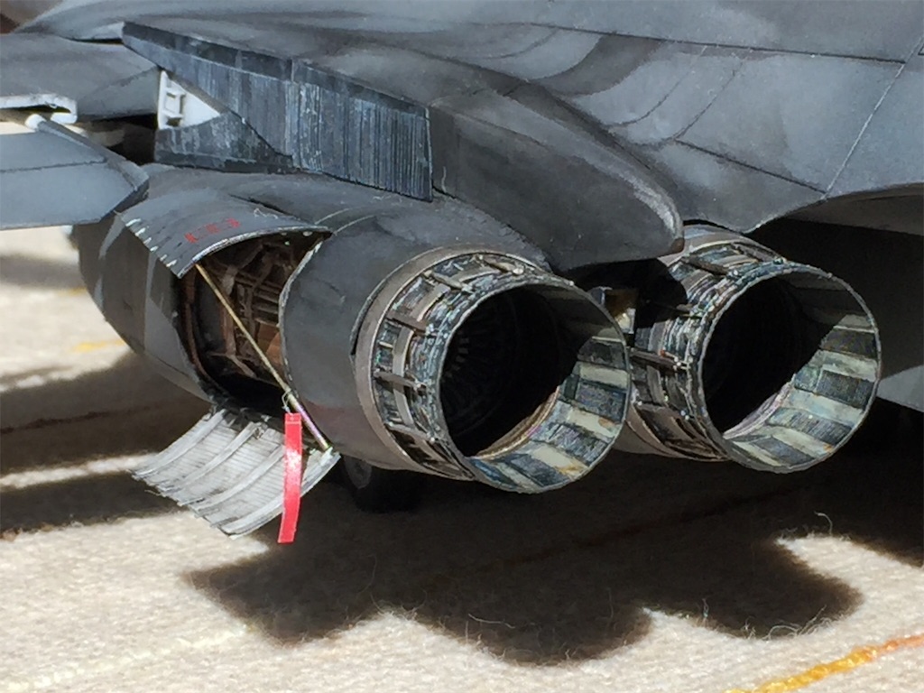 f:id:naga3030:20180405202747j:image