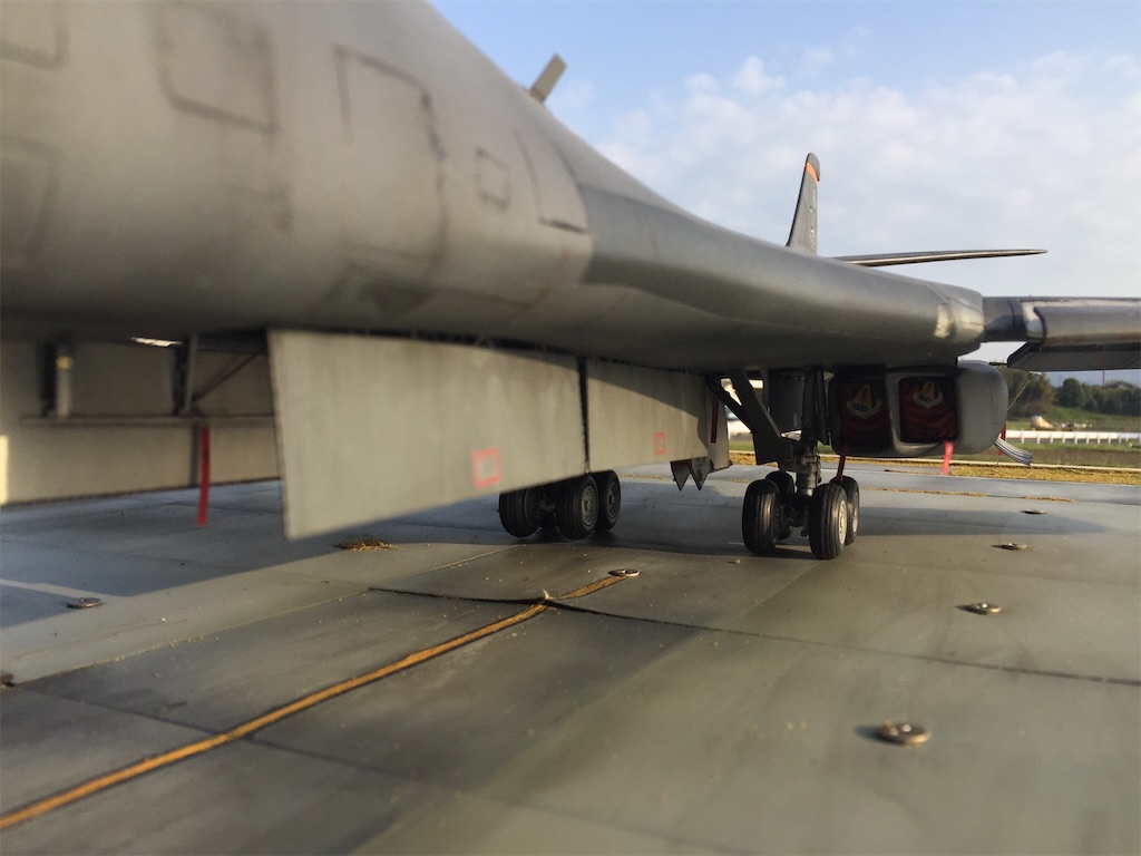 f:id:naga3030:20180405203607j:image