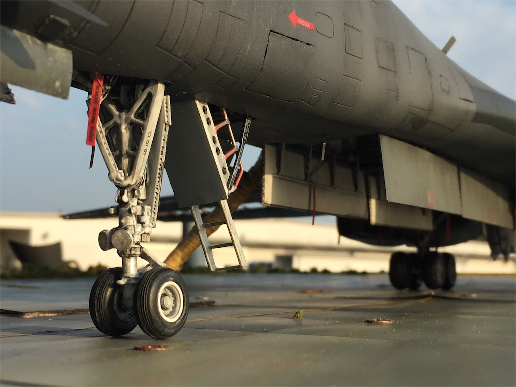 f:id:naga3030:20180405203718j:image