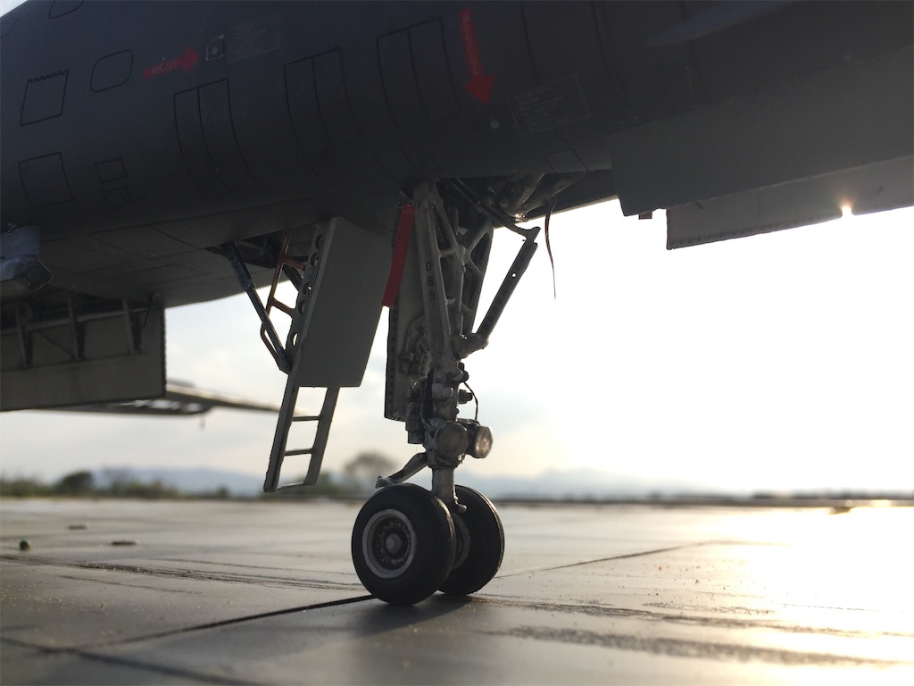 f:id:naga3030:20180405203754j:image