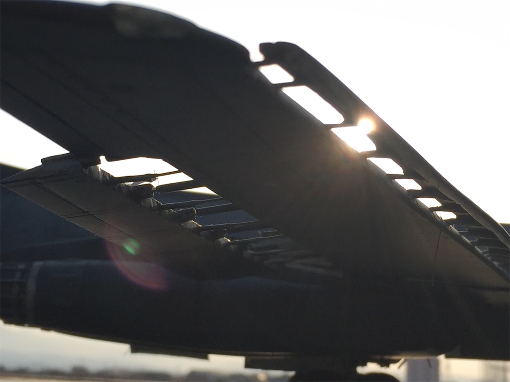 f:id:naga3030:20180405203901j:image