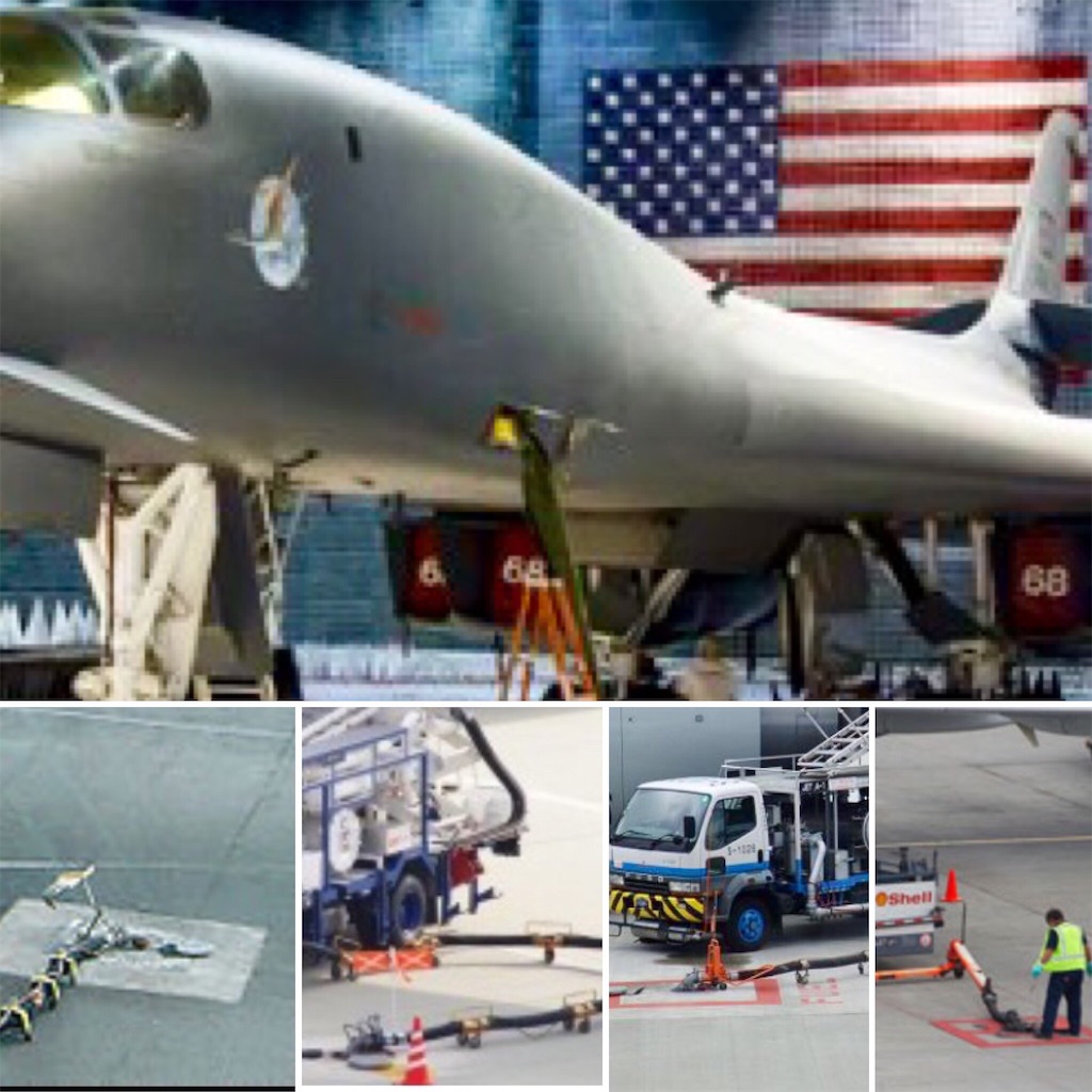 f:id:naga3030:20180408115409j:image