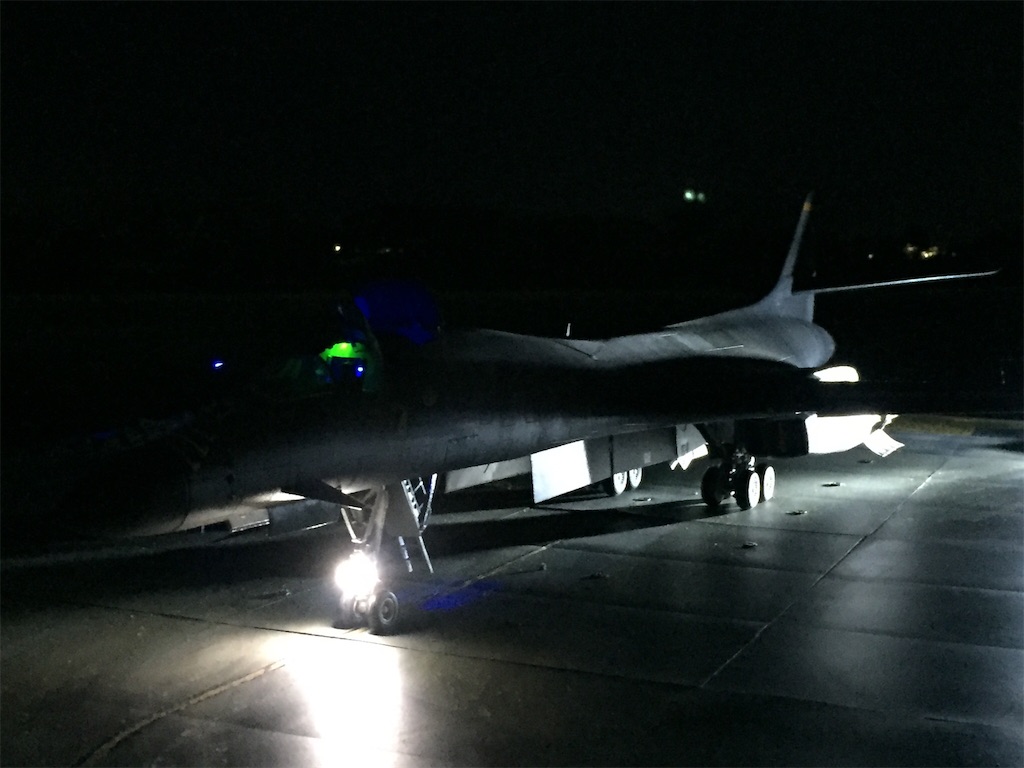 f:id:naga3030:20180408131911j:image