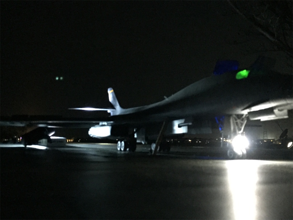 f:id:naga3030:20180408131932j:image