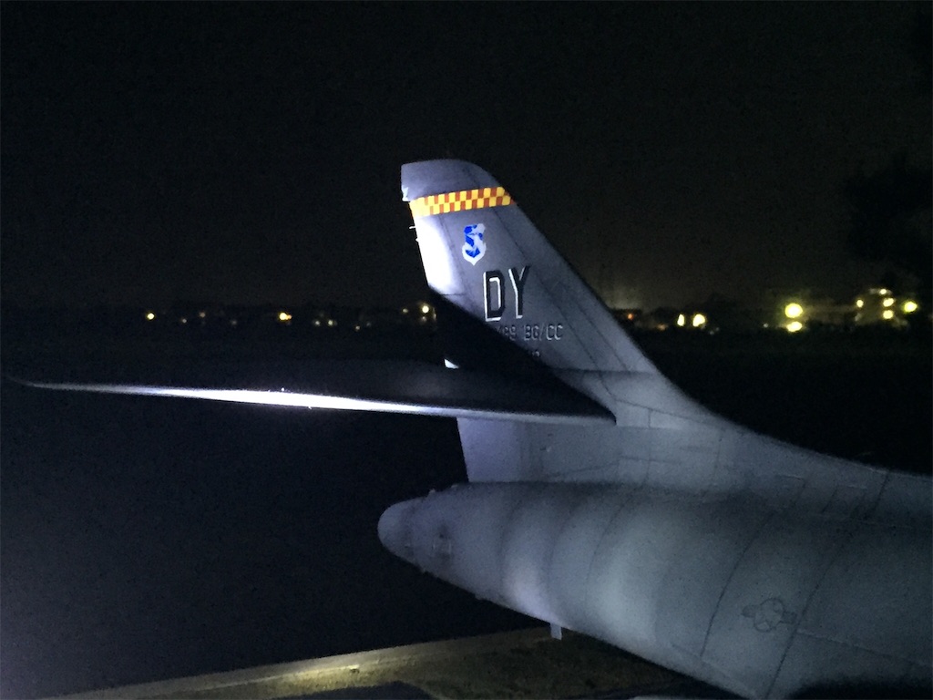 f:id:naga3030:20180408132005j:image