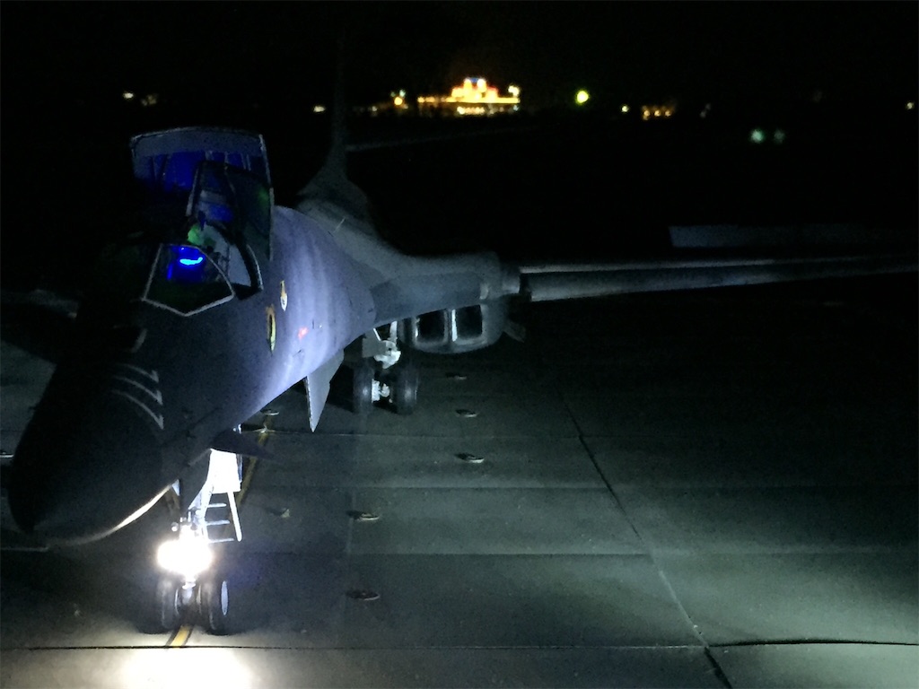 f:id:naga3030:20180408132124j:image