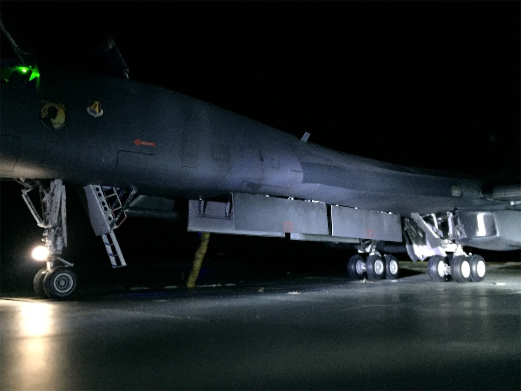 f:id:naga3030:20180408132150j:image