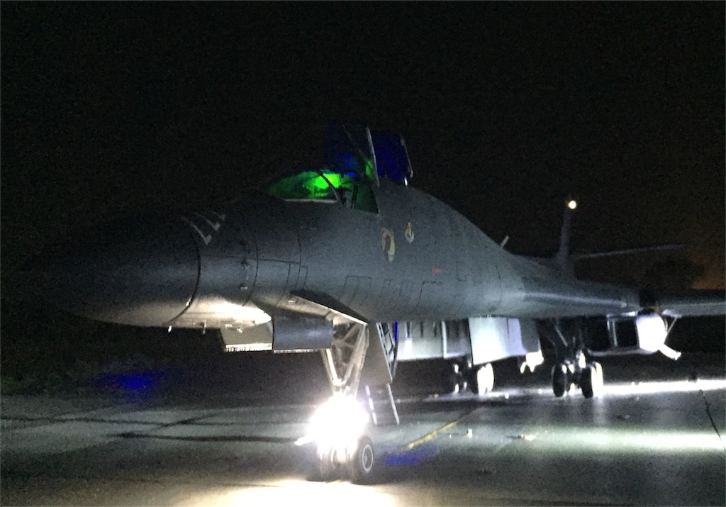 f:id:naga3030:20180408132454j:image